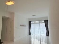 The Cascadia (D21), Condominium #473829671